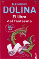 El libro del fantasma