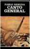 Canto general