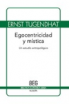 Problemas de la tica