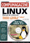 Linux