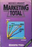 Marketing total