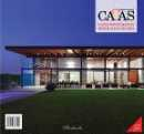 Casas. N 149