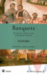 Banquete