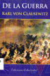 De la guerra