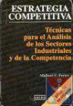 Estrategia competitiva