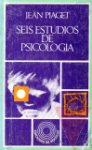 Seis estudios de psicologa