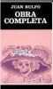 Obra completa