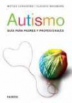 Autismo