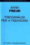 Normalidad y patologa en la niez