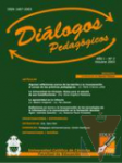Dilogos pedaggicos