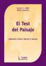 El test del paisaje