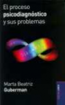 El proceso psicodiagnstico y sus problemas