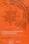 "La Brjula" de la planificacin urbana-habitacional