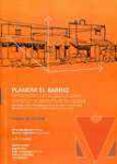 Planear el barrio