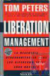 Liberation Management