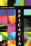 Eficacia