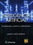 Inteligencia artificial