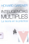 Inteligencias mltiples