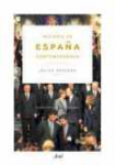 Historia universal contempornea