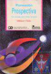 Planeacin prospectiva