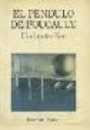 El pndulo de Foucault