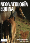 Neonatologa equina