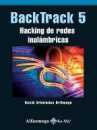 BackTrack 5