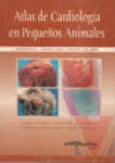 Atlas de cardiologa en pequeos animales