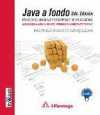 Java a fondo