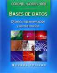 Bases de datos