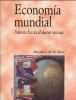 Economa mundial