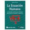 La ecuacin humana
