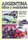 Argentina mitos y realidades