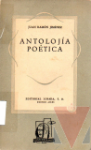 Antoloja potica