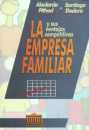 La empresa familiar