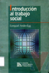 Introduccin al Trabajo social