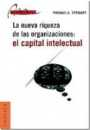 La nueva riqueza de las organizaciones