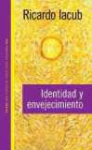 Identidad y envejecimiento
