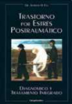 Trastorno por estrs postraumtico