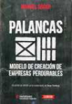 Palancas