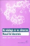 Microbiologa de los alimentos