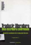 Traducir literatura
