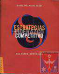 Estrategia para el liderazgo competitivo