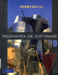 Ingeniera del software