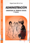 Administracin