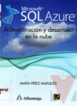 Microsoft SQL Azure