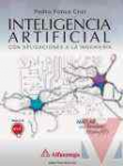 Inteligencia artificial