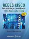 Redes Cisco