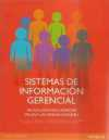 Sistemas de informacin gerencial