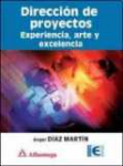 Direccin de proyectos
